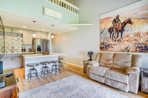 Kaunakakai Vacation Rental with Pool Access and AandC!